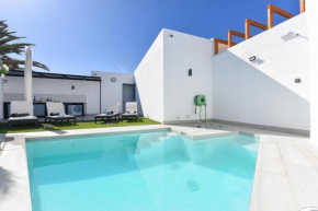 Villa Joibs - Playa del Ingles
